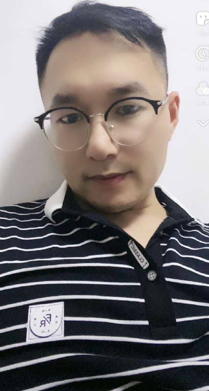 lvyu的第二张照片--哈尔滨相亲服务中心