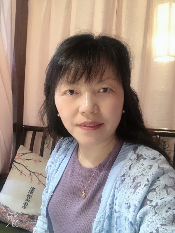 期盼的第一张照片--哈尔滨相亲服务中心