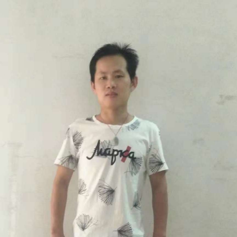 平平的第一张照片--哈尔滨相亲服务中心