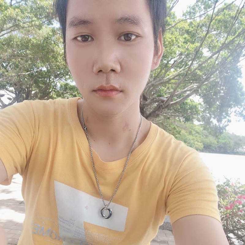 远方有你的第一张照片--哈尔滨相亲服务中心