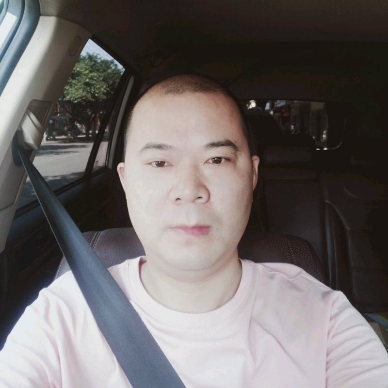 来路的第一张照片--哈尔滨相亲服务中心