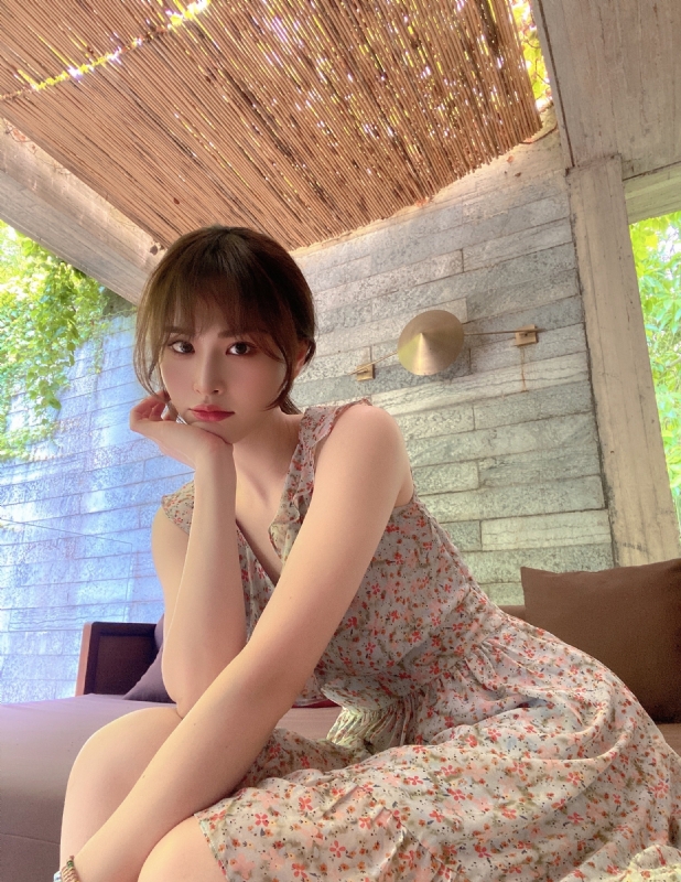 Catherine的第一张照片--哈尔滨相亲服务中心