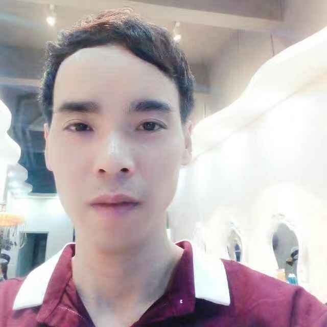 诚挚之手的第一张照片--哈尔滨相亲服务中心