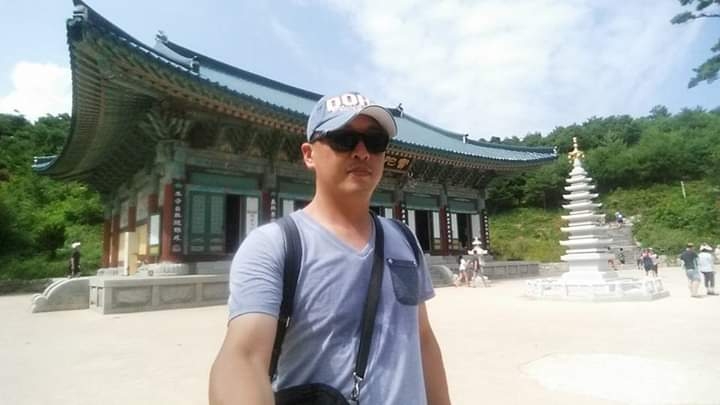 爱情鸟的第二张照片--哈尔滨相亲服务中心