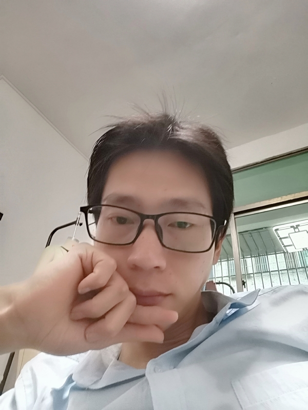 通的第一张照片--哈尔滨相亲服务中心