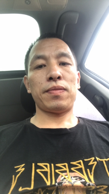 迷茫的第一张照片--哈尔滨相亲服务中心