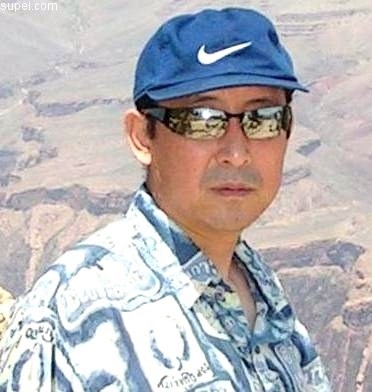 请q联我的第一张照片--哈尔滨相亲服务中心