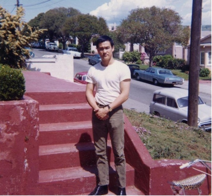 请q联我的第三张照片--哈尔滨相亲服务中心