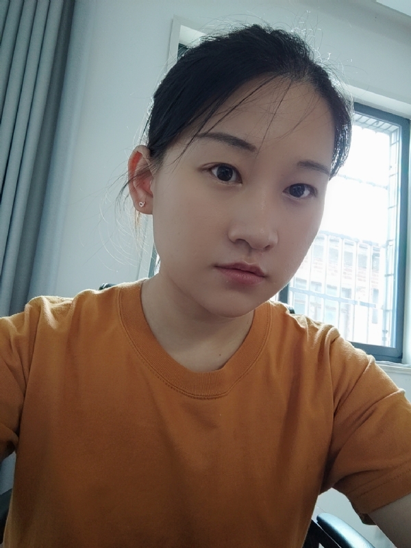 syz的第一张照片--哈尔滨相亲服务中心