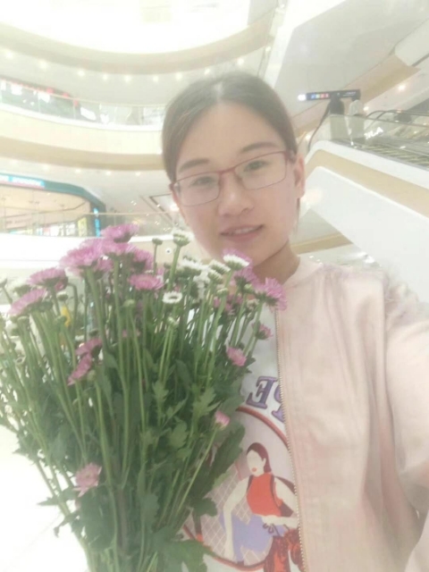 syz的第三张照片--哈尔滨相亲服务中心