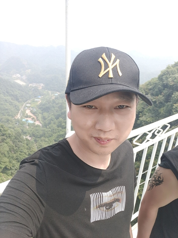 angle。的第二张照片--哈尔滨相亲服务中心