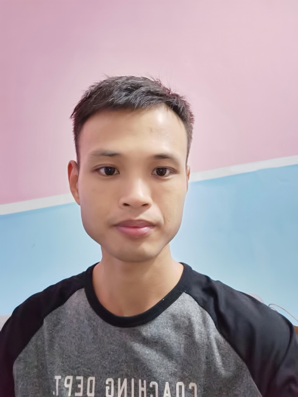 简单就好的第二张照片--哈尔滨相亲服务中心