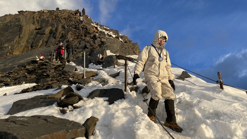 三千弱水的第一张照片--哈尔滨相亲服务中心