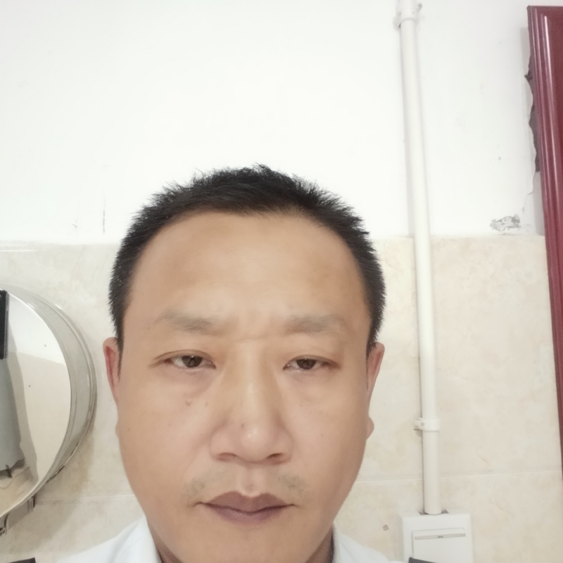 一叶轻舟的第五张照片--哈尔滨相亲服务中心