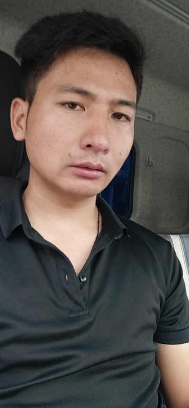 清風的第一张照片--哈尔滨相亲服务中心