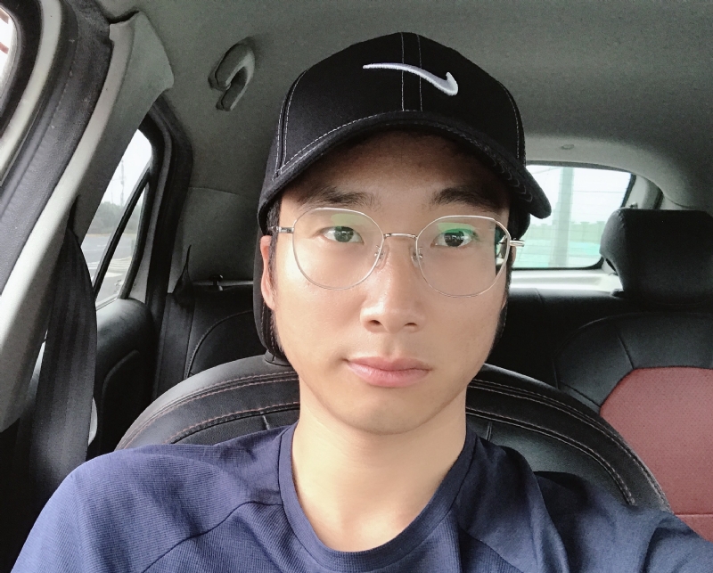 故心的第一张照片--哈尔滨相亲服务中心