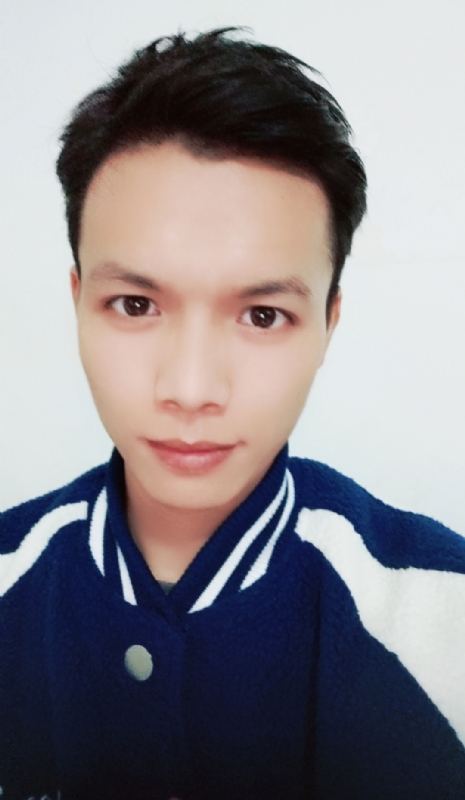 阿King的第一张照片--哈尔滨相亲服务中心