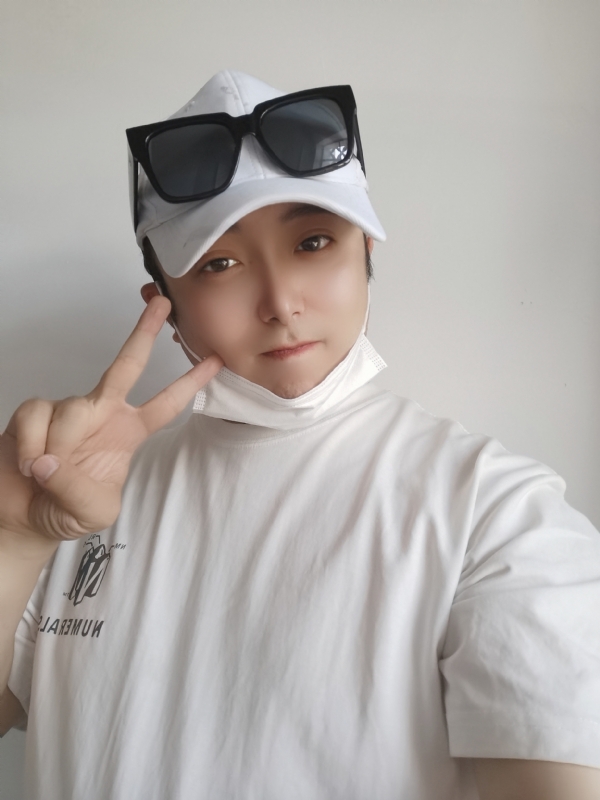 喵大龙的第二张照片--哈尔滨相亲服务中心