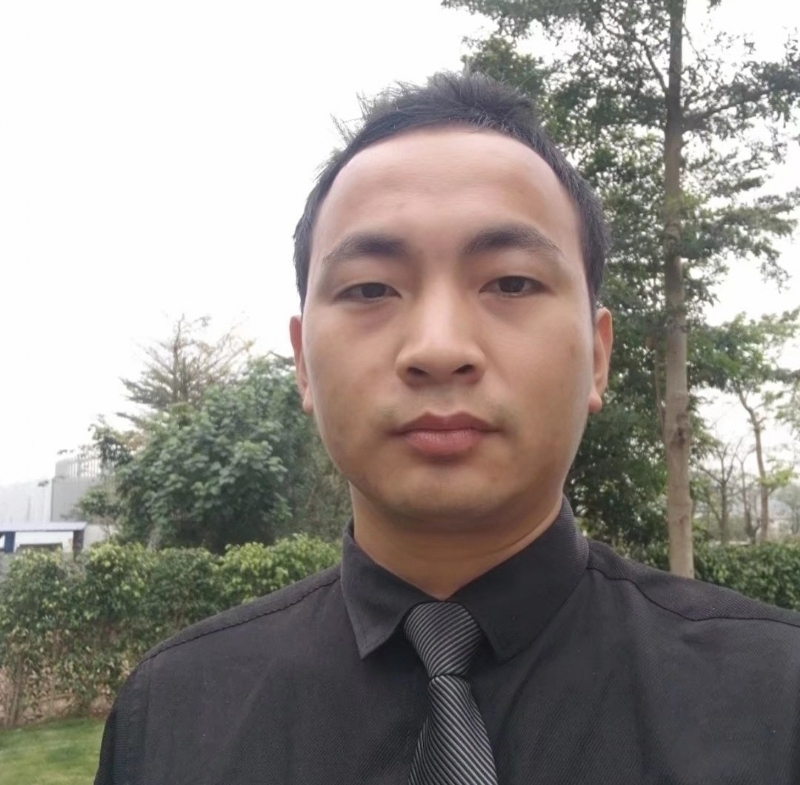 我爱我家的第三张照片--哈尔滨相亲服务中心