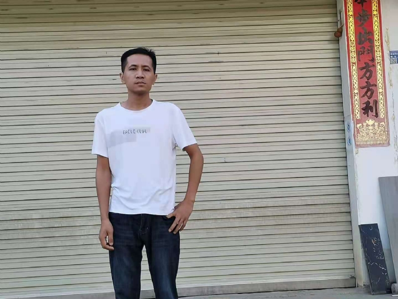 艾尔之光的第二张照片--哈尔滨相亲服务中心