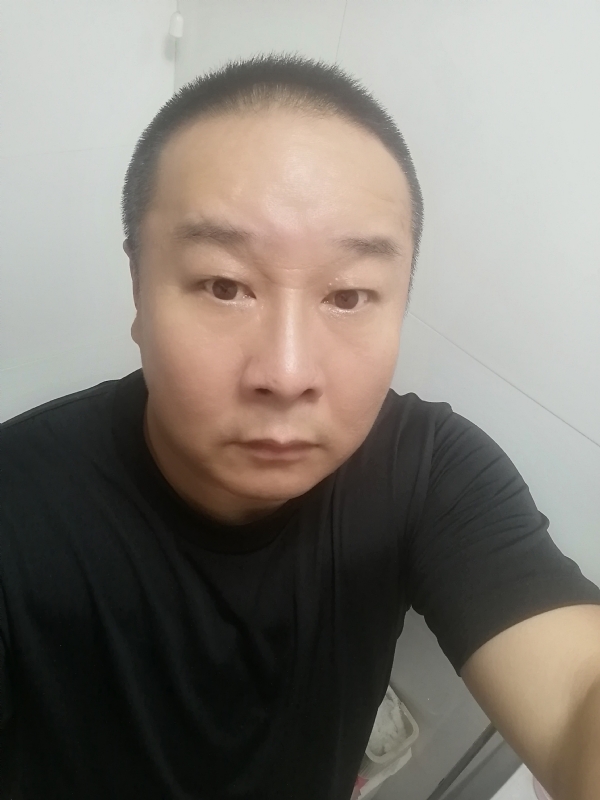 一束光的第一张照片--哈尔滨相亲服务中心