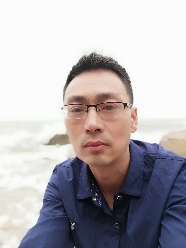 意智的第一张照片--哈尔滨相亲服务中心