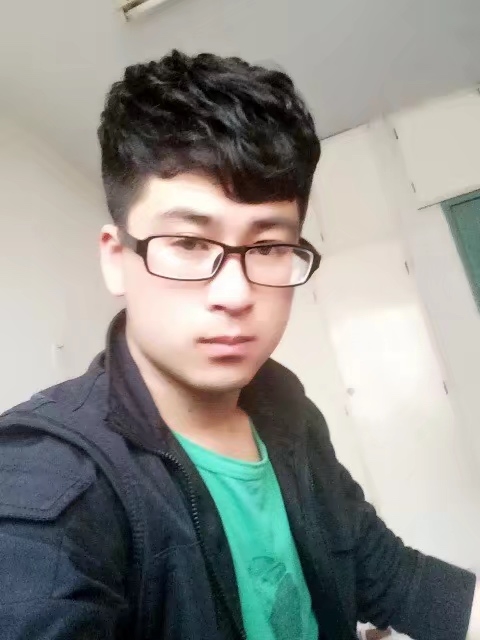 首席的第一张照片--哈尔滨相亲服务中心