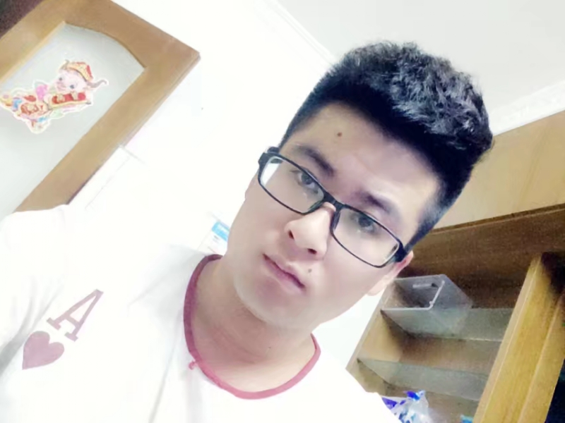 首席的第二张照片--哈尔滨相亲服务中心