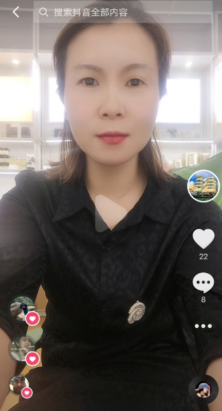 往事随风的第二张照片--哈尔滨相亲服务中心