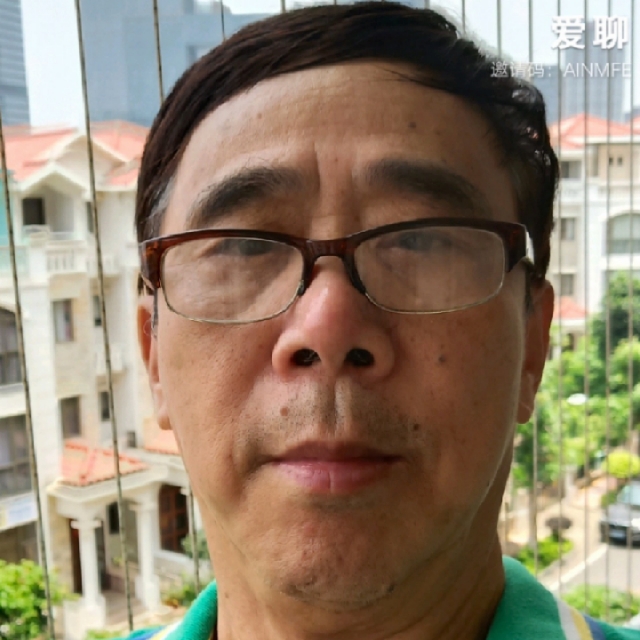 夕阳东升的第一张照片--哈尔滨相亲服务中心