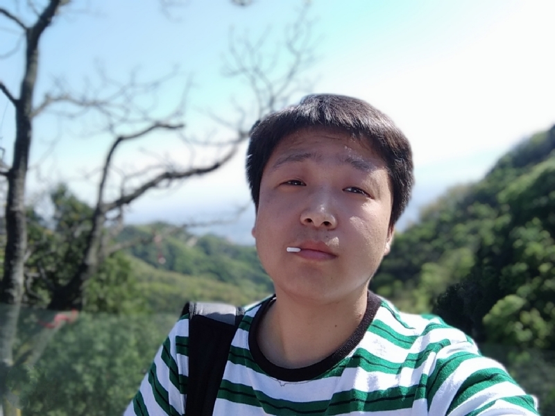 阿英哎的第一张照片--哈尔滨相亲服务中心