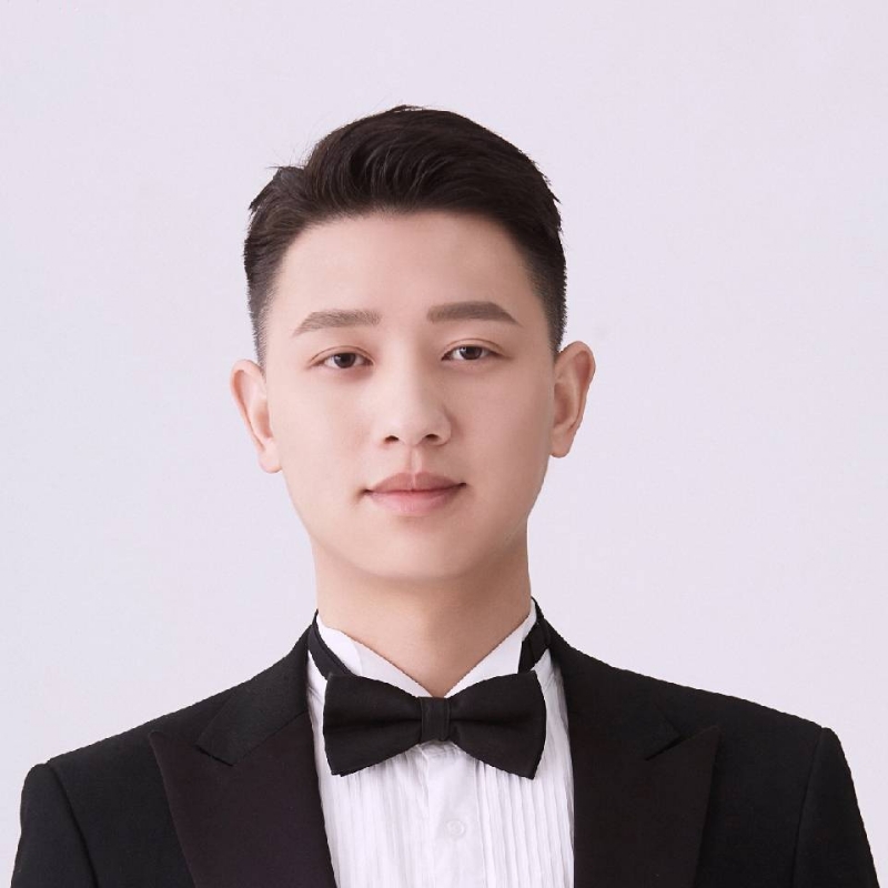 昆山IT小余的第一张照片--哈尔滨相亲服务中心