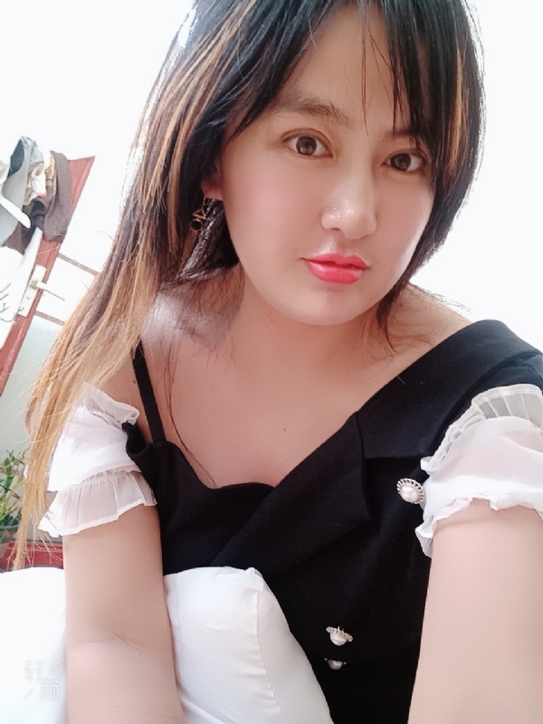 ff用心良苦的第一张照片--哈尔滨相亲服务中心