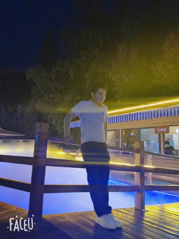 一生一世的爱情鸟的第一张照片--哈尔滨相亲服务中心