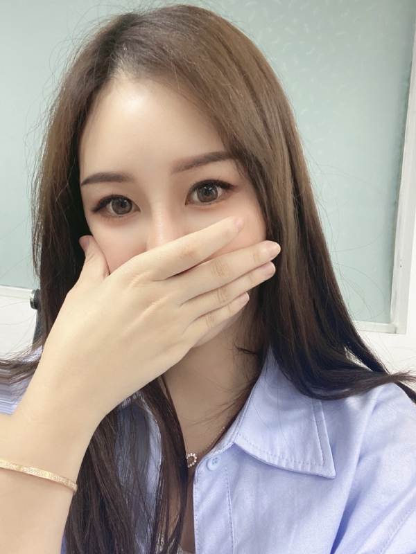 Sally的第一张照片--哈尔滨相亲服务中心