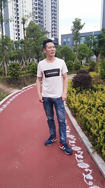 真诚相待的第一张照片--哈尔滨相亲服务中心