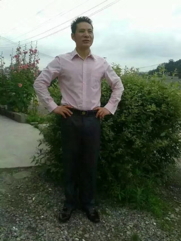 真诚相待的第二张照片--哈尔滨相亲服务中心