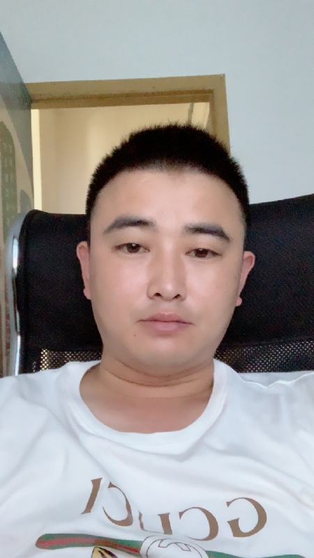 果子的第二张照片--哈尔滨相亲服务中心