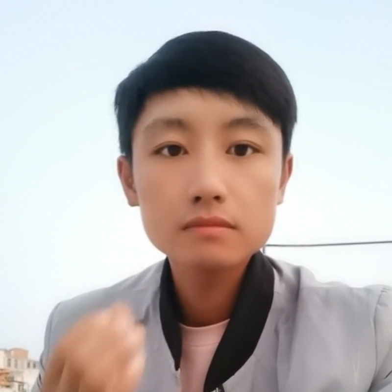 一念之间的第一张照片--哈尔滨相亲服务中心