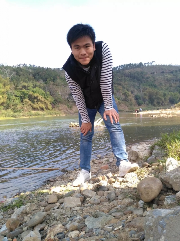 印迹的第一张照片--哈尔滨相亲服务中心