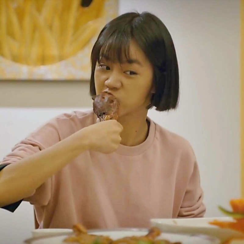 月下森林的第一张照片--哈尔滨相亲服务中心