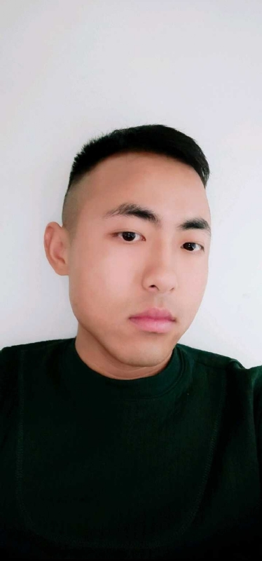 信仰的第一张照片--哈尔滨相亲服务中心