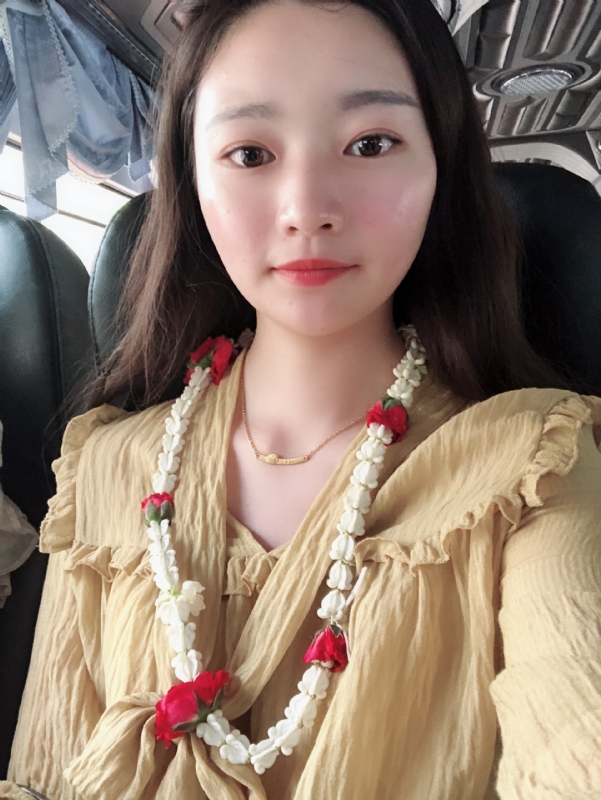 gjy的第二张照片--哈尔滨相亲服务中心