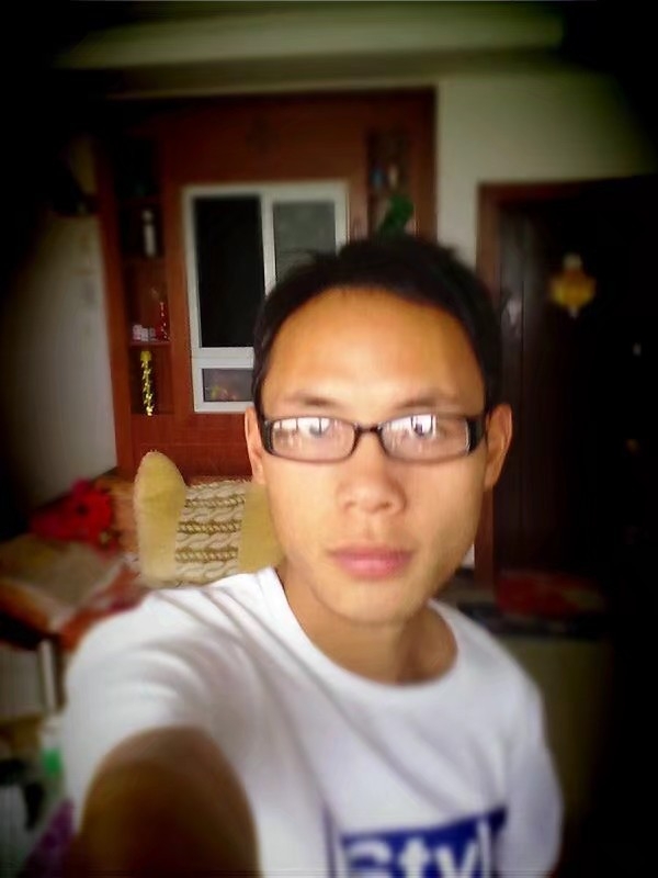 开文运气的第一张照片--哈尔滨相亲服务中心