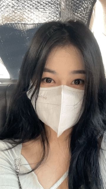 vivian的第一张照片--哈尔滨相亲服务中心