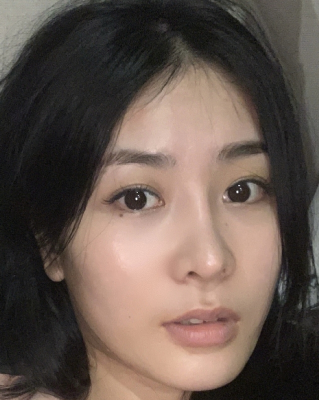 vivian的第二张照片--哈尔滨相亲服务中心