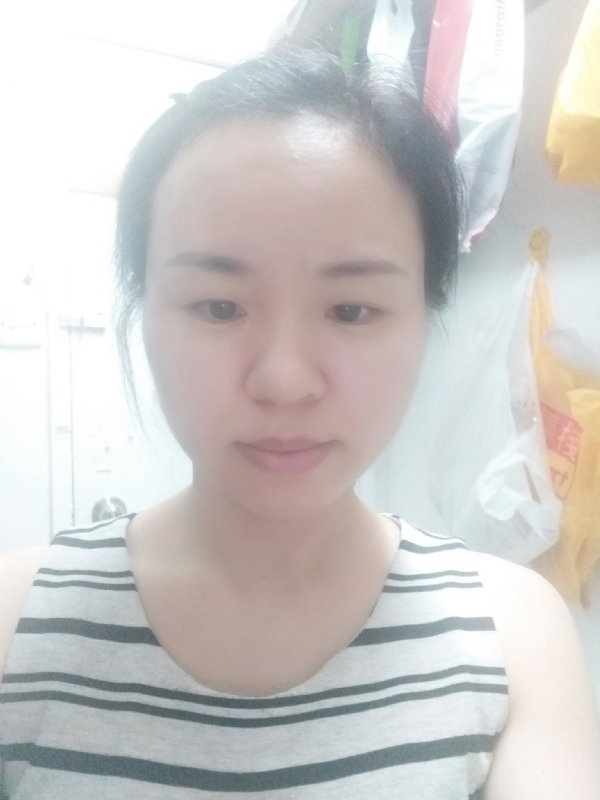 定的第一张照片--哈尔滨相亲服务中心