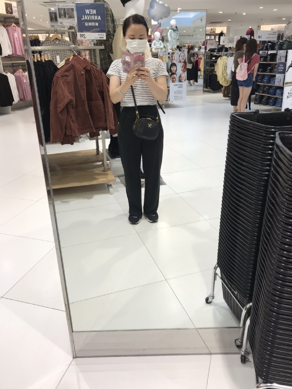 定的第二张照片--哈尔滨相亲服务中心