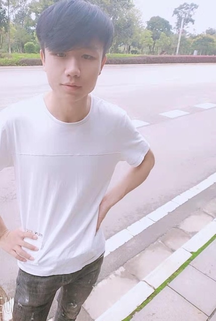 拉布拉卡的第一张照片--哈尔滨相亲服务中心