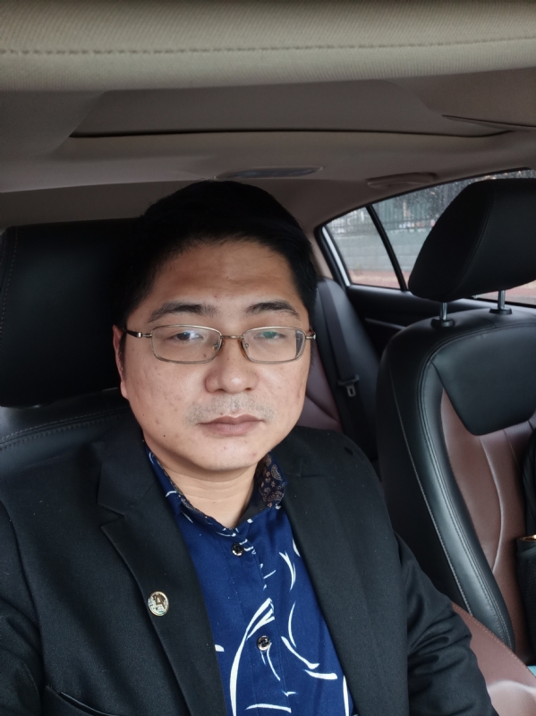 天云的第一张照片--哈尔滨相亲服务中心